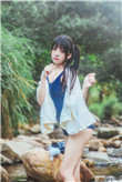 我顿悟了混沌体